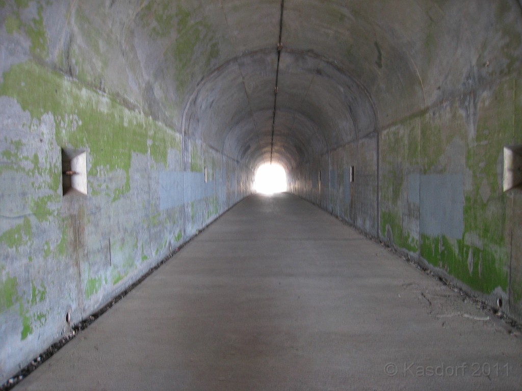 2011 Bay 2 Breakers Friday 0560.JPG - I was able to participate in the 100th annual running of the Bay to Breakers 12K race in San Francisco California. A weekend for sightseeing and racing.